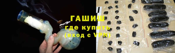 mdpv Козловка
