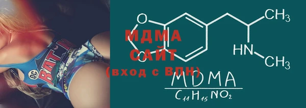 тгк Кодинск