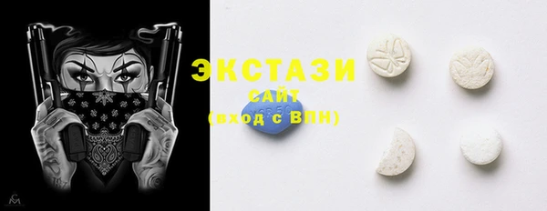 прущий лед Новозыбков