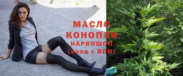 mdpv Козловка