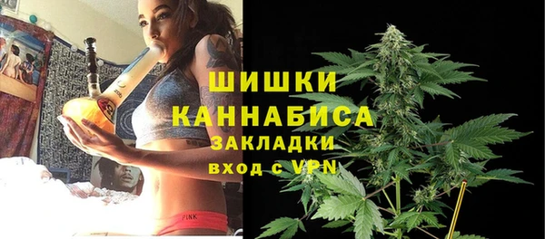 тгк Кодинск