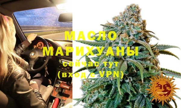 не бодяженный Козельск