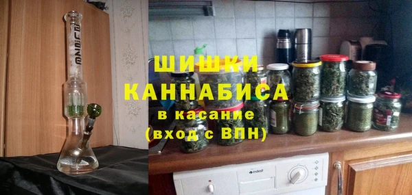 не бодяженный Козельск