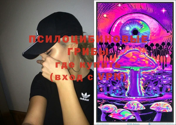 марки lsd Костерёво