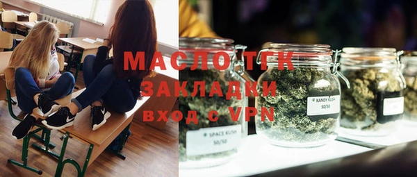 не бодяженный Козельск