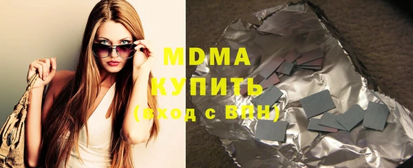 бошки Нягань